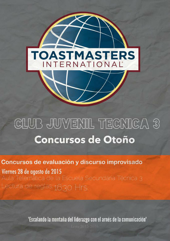 11907374_800743480023138_765898549470573798_occ